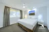 38/212 Albany Highway, Centennial Park, WA 6330-Image