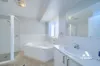 38/212 Albany Highway, Centennial Park, WA 6330-Image