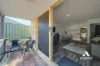 38/212 Albany Highway, Centennial Park, WA 6330-Image