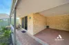 38/212 Albany Highway, Centennial Park, WA 6330-Image