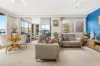 38/23-27 Romsey Street, Waitara, NSW 2077