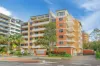 38/23-27 Romsey Street, Waitara, NSW 2077-Image