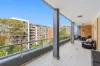 38/23-27 Romsey Street, Waitara, NSW 2077-Image