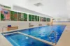 38/23-27 Romsey Street, Waitara, NSW 2077-Image