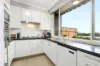 38/23-27 Romsey Street, Waitara, NSW 2077-Image