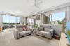 38/23-27 Romsey Street, Waitara, NSW 2077-Image