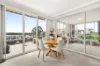 38/23-27 Romsey Street, Waitara, NSW 2077-Image