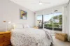 38/23-27 Romsey Street, Waitara, NSW 2077-Image