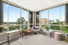 38/23-27 Romsey Street, Waitara, NSW 2077-Image