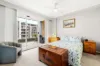 38/23-27 Romsey Street, Waitara, NSW 2077-Image