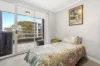 38/23-27 Romsey Street, Waitara, NSW 2077-Image