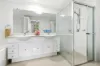 38/23-27 Romsey Street, Waitara, NSW 2077-Image