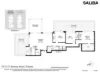 38/23-27 Romsey Street, Waitara, NSW 2077-Floorplan