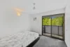 38/23 Hudson Fysh Avenue, Parap NT 0820-Image