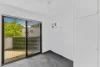 38/23 Hudson Fysh Avenue, Parap NT 0820-Image