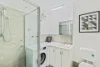 38/23 Hudson Fysh Avenue, Parap NT 0820-Image