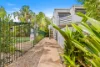 38/23 Hudson Fysh Avenue, Parap NT 0820-Image