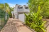 38/23 Hudson Fysh Avenue, Parap NT 0820-Image