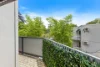 38/23 Hudson Fysh Avenue, Parap NT 0820-Image