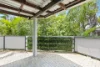 38/23 Hudson Fysh Avenue, Parap NT 0820-Image