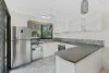38/23 Hudson Fysh Avenue, Parap NT 0820-Image