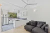 38/23 Hudson Fysh Avenue, Parap NT 0820-Image