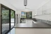 38/23 Hudson Fysh Avenue, Parap NT 0820-Image