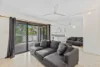 38/23 Hudson Fysh Avenue, Parap NT 0820-Image
