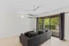 38/23 Hudson Fysh Avenue, Parap NT 0820-Image