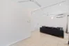 38/23 Hudson Fysh Avenue, Parap NT 0820-Image