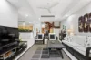 38/24-70 Nautilus Street (Paradise Links), Craiglie, Qld 4877