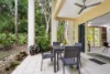 38/24-70 Nautilus Street (Paradise Links), Craiglie, Qld 4877-Image