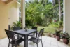 38/24-70 Nautilus Street (Paradise Links), Craiglie, Qld 4877-Image