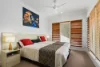 38/24-70 Nautilus Street (Paradise Links), Craiglie, Qld 4877-Image