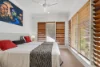38/24-70 Nautilus Street (Paradise Links), Craiglie, Qld 4877-Image