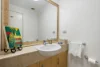 38/24-70 Nautilus Street (Paradise Links), Craiglie, Qld 4877-Image