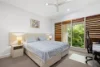 38/24-70 Nautilus Street (Paradise Links), Craiglie, Qld 4877-Image