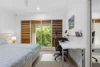 38/24-70 Nautilus Street (Paradise Links), Craiglie, Qld 4877-Image