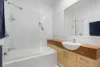 38/24-70 Nautilus Street (Paradise Links), Craiglie, Qld 4877-Image