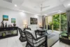 38/24-70 Nautilus Street (Paradise Links), Craiglie, Qld 4877-Image