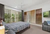 38/24-70 Nautilus Street (Paradise Links), Craiglie, Qld 4877-Image