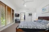 38/24-70 Nautilus Street (Paradise Links), Craiglie, Qld 4877-Image