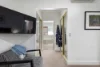 38/24-70 Nautilus Street (Paradise Links), Craiglie, Qld 4877-Image