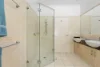 38/24-70 Nautilus Street (Paradise Links), Craiglie, Qld 4877-Image
