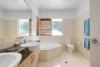 38/24-70 Nautilus Street (Paradise Links), Craiglie, Qld 4877-Image
