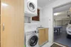 38/24-70 Nautilus Street (Paradise Links), Craiglie, Qld 4877-Image