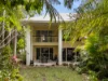 38/24-70 Nautilus Street (Paradise Links), Craiglie, Qld 4877-Image
