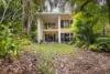 38/24-70 Nautilus Street (Paradise Links), Craiglie, Qld 4877-Image