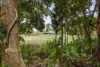38/24-70 Nautilus Street (Paradise Links), Craiglie, Qld 4877-Image