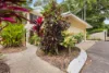 38/24-70 Nautilus Street (Paradise Links), Craiglie, Qld 4877-Image